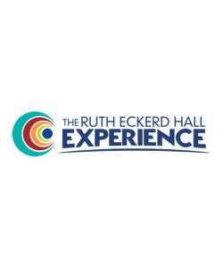 Ruth Eckerd Hall Schedule 2022 Frankie Valli & The Four Seasons - World Tour 2021 & 2022 - 18 March 2022 - Ruth  Eckerd Hall - Event/Gig Details & Tickets | Gigseekr