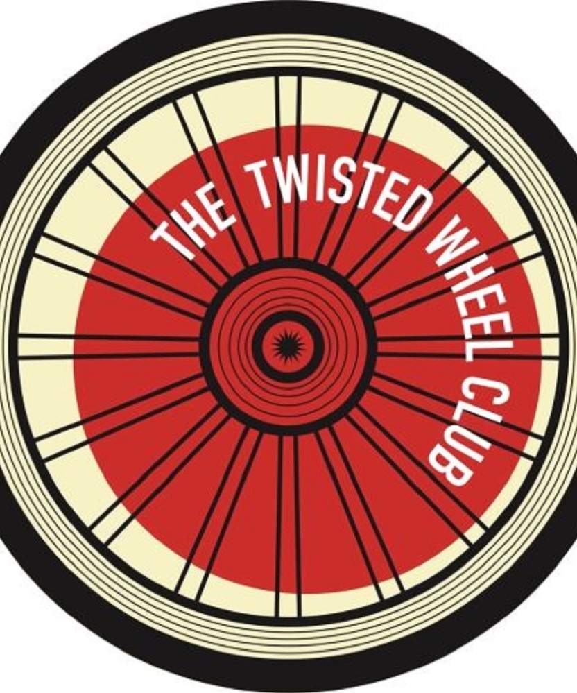 The Twisted Wheel Club 15 May 2022 Band on the Wall Event/Gig