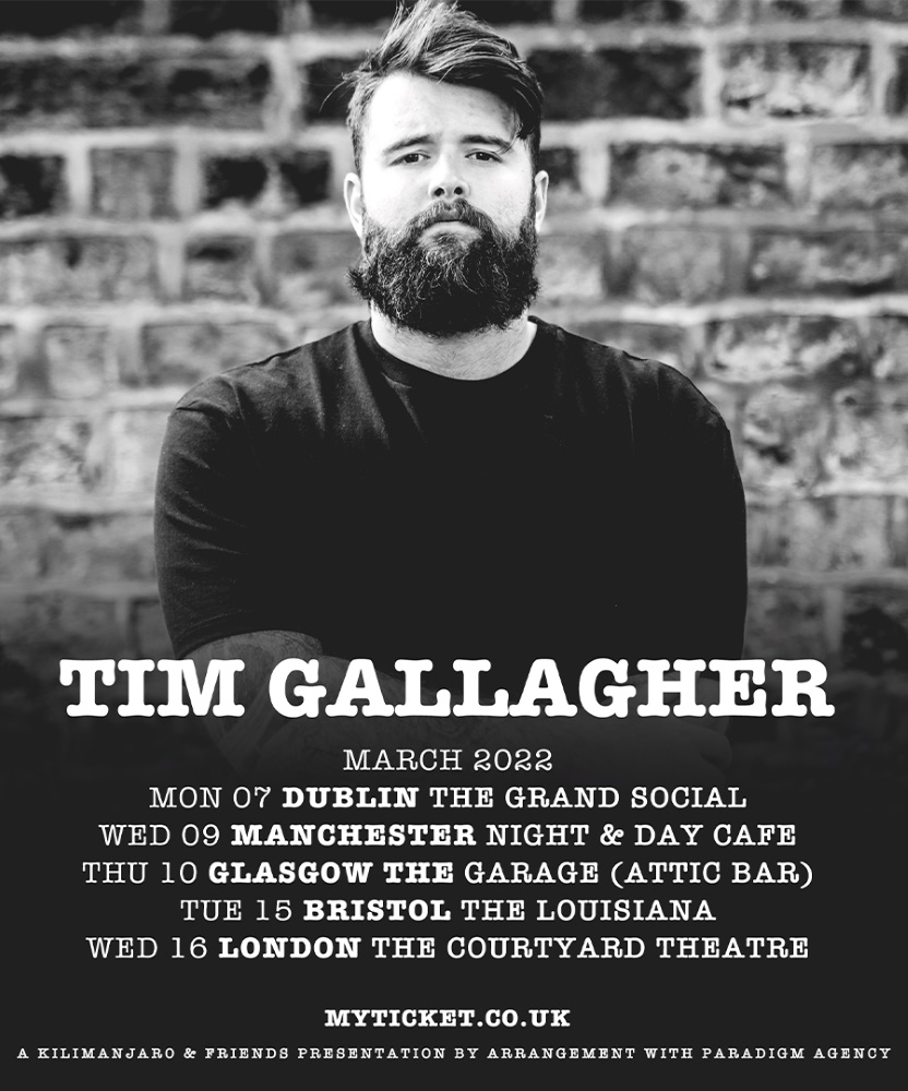 tim-gallagher-march-2022-09-march-2022-night-and-day-cafe-event-gig-details-tickets