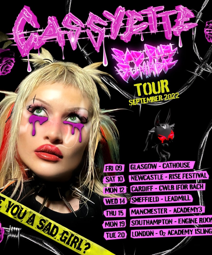 cassyette-sad-girl-summer-tour-09-september-2022-the-cathouse