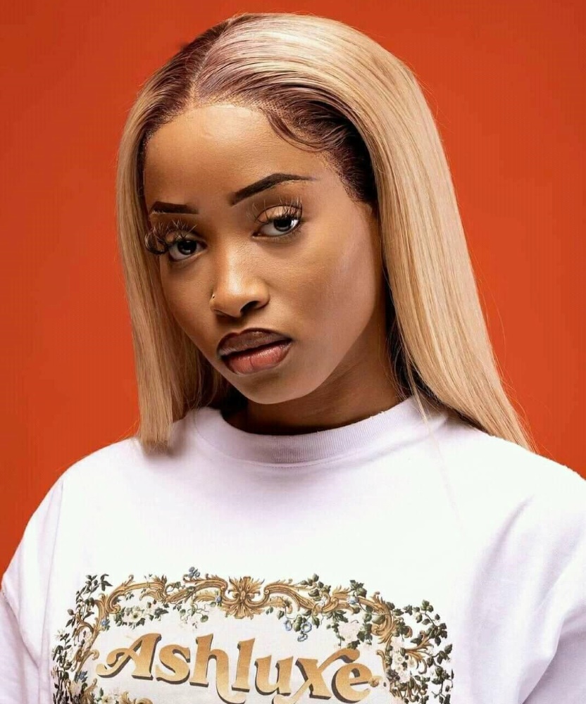 Uncle Waffles 10 September 2022 KOKO Event/Gig details & tickets