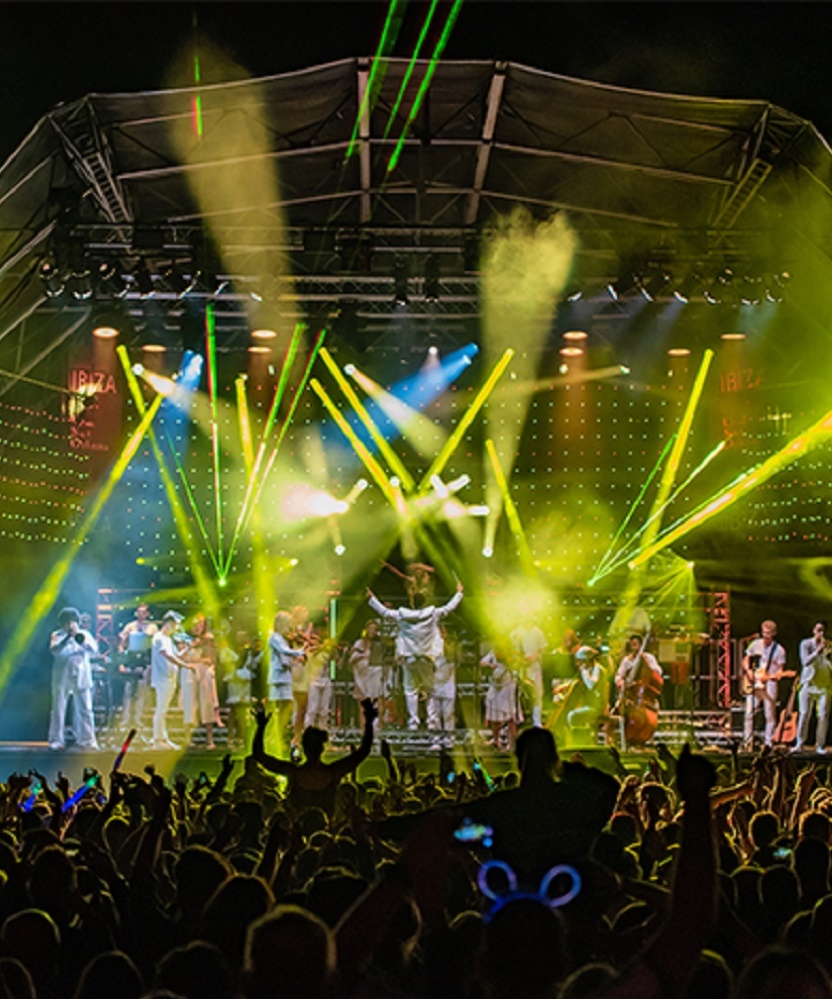 Classic 20 August 2022 Hatfield House, Park & Gardens Event/Gig details & tickets Classic 20 August 2022 Hatfield House, Park & Gardens Event/Gig details & tickets