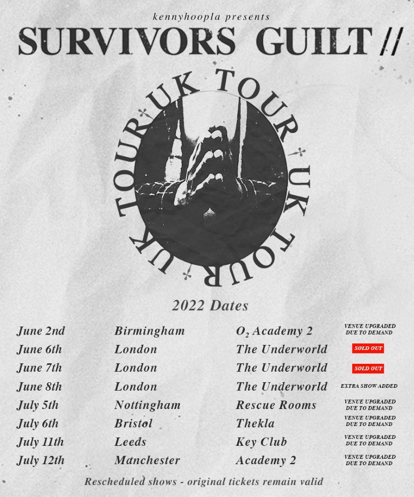 kennyhoopla-presents-survivors-guilt-11-july-2022-the-key-club