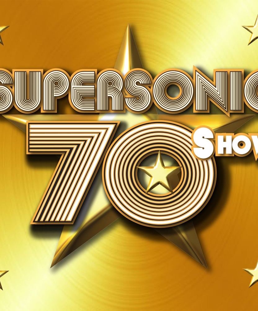 the-supersonic-70-s-christmas-special-2022-09-december-2022