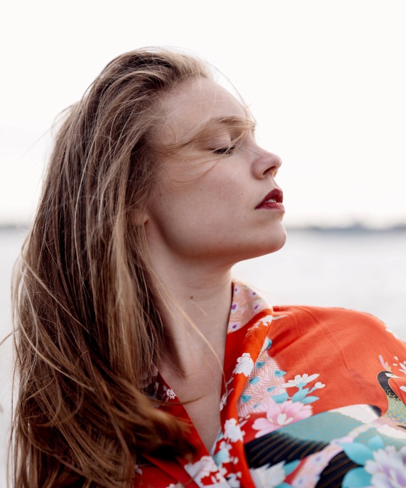 charlotte-de-graaf-30-september-2022-green-note-event-gig-details