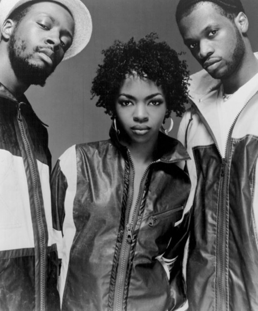 fugees-reunion-tour-2022-14-march-2022-capital-one-arena-event-gig-details-tickets