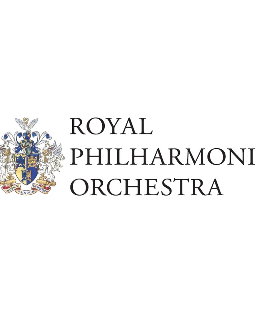 Royal Philharmonic Orchestra Christmas Cracker 2024 07 December