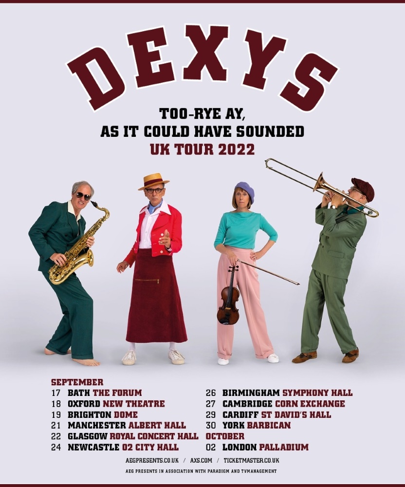 dexys-too-rye-ay-as-it-could-have-sounded-02-october-2022-london