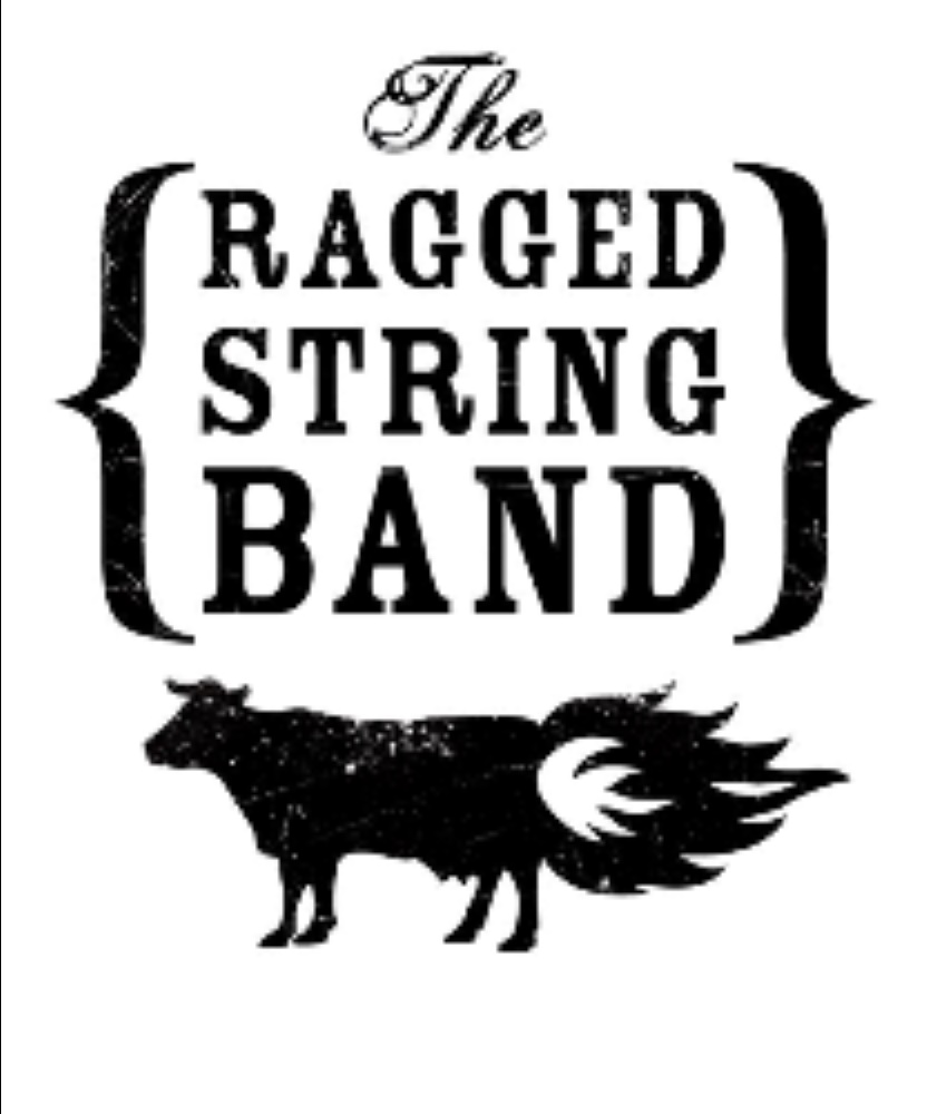 The Ragged String Band , Tour Dates 2024, Tickets, Concerts, Events