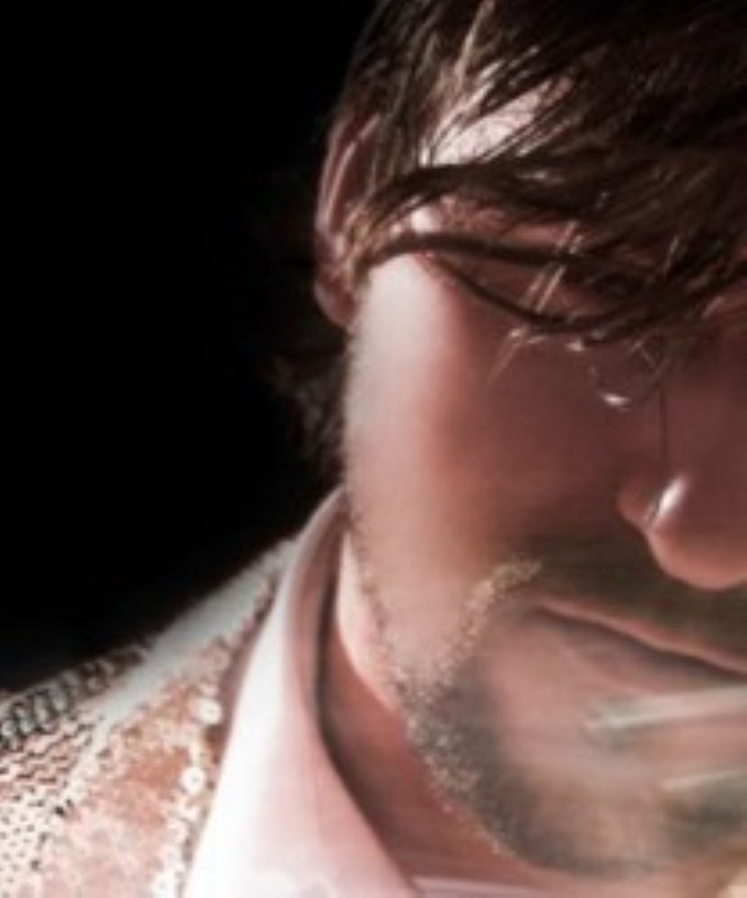 Solomun - , Tour Dates 2022, Tickets, Concerts, Events & Gigs | Gigseekr