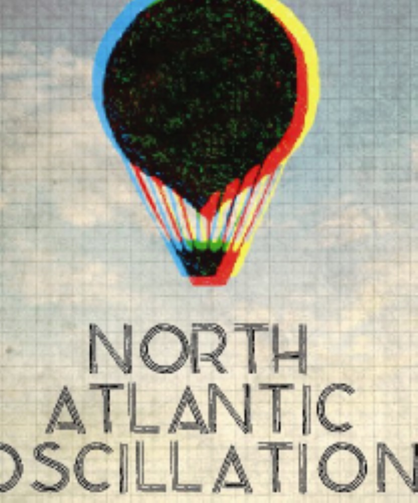 north-atlantic-oscillation-04-june-2013-the-electric-circus-event-gig-details-tickets