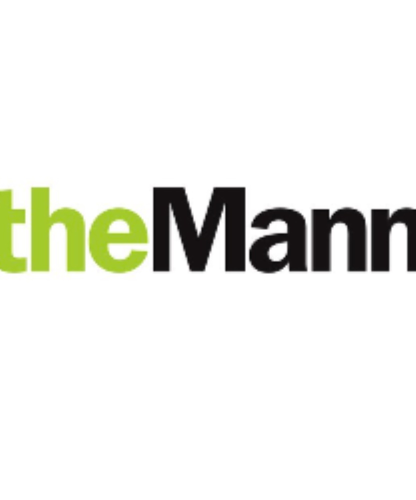 the-mann-center-philadelphia-us-live-music-venue-event-listings