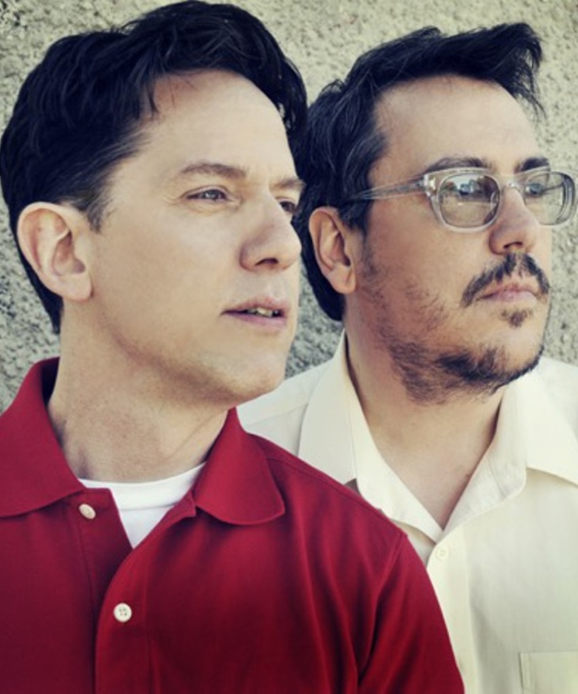 They might be giants istanbul