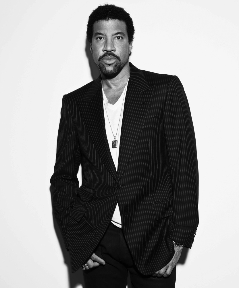 Lionel Richie 19 June 2021 Blenheim Palace Event/Gig details & tickets Gigseekr Lionel Richie 19 June 2021 Blenheim Palace Event/Gig details & tickets Gigseekr