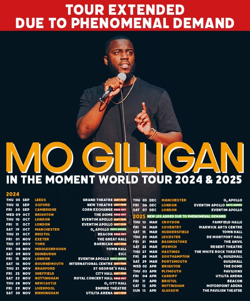 mo-gilligan-in-the-moment-world-tour-2024-05-december-2024-o2