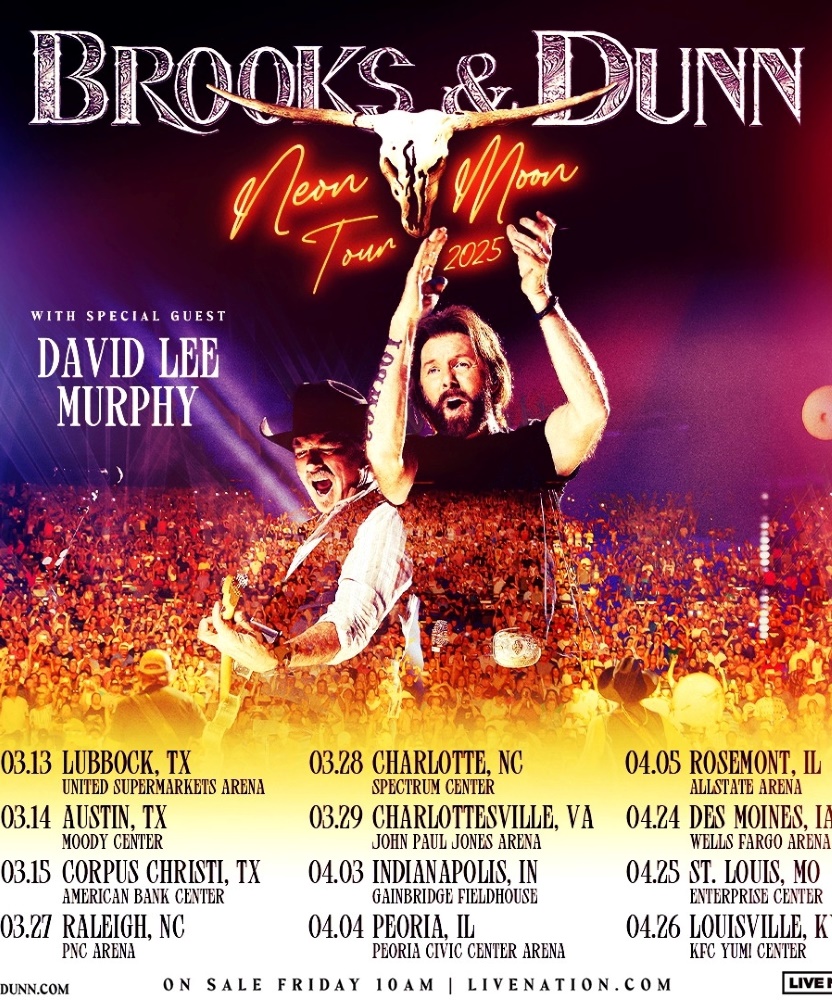 Glennon Doyle Tour 2025 Goo Goo Dolls Summer Anthem tour 2025 Glennon Doyle Tour 2025 Goo Goo Dolls Summer Anthem tour 2025