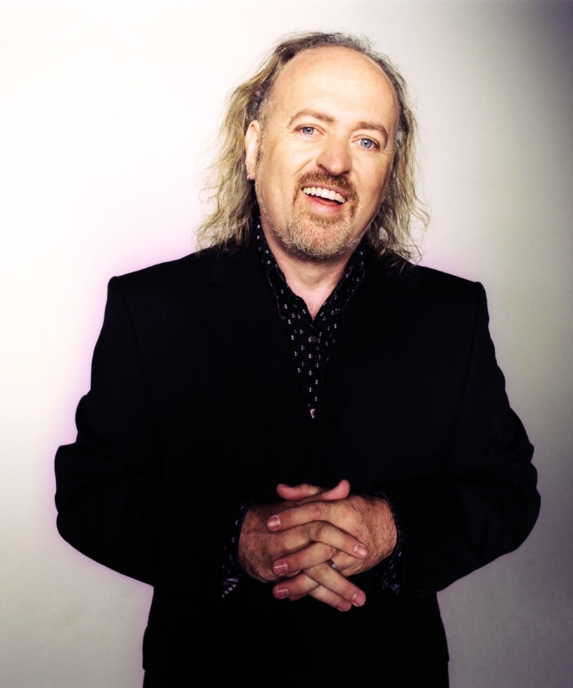 Bill bailey. Bill Bailey actor.