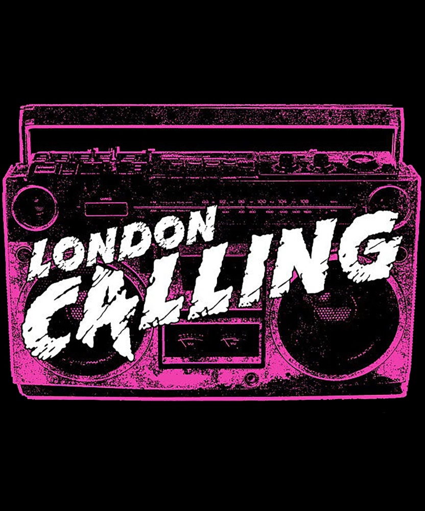 london-calling-03-july-2020-tavistock-wharf-event-gig-details