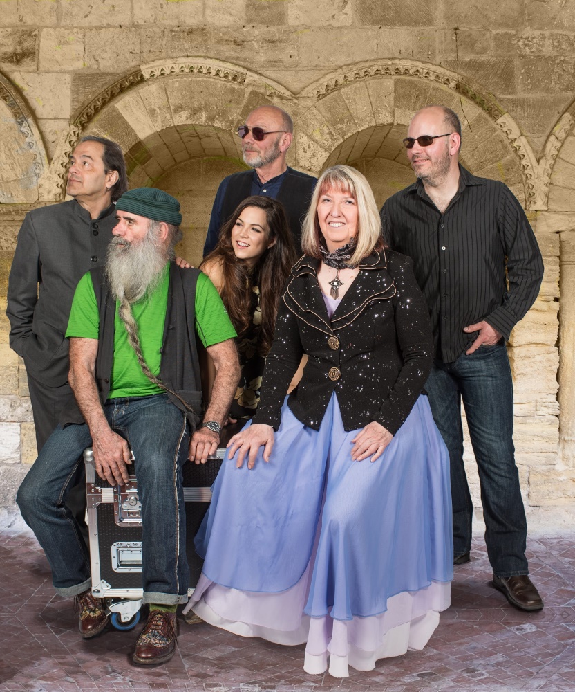 Span band. Steeleye span. Span группа. Steeleye span "Rocket Cottage". Steeleye span commoners Crown.