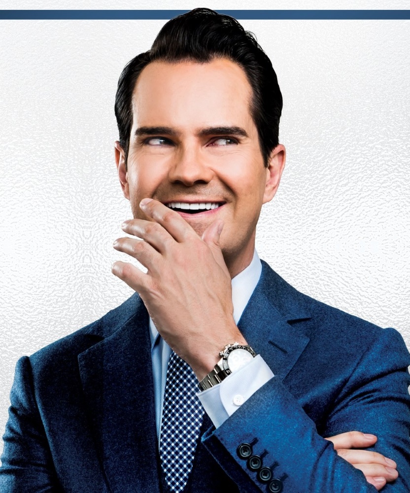 jimmy-carr-terribly-funny-26-november-2019-fairfield-halls-event-gig-details-tickets