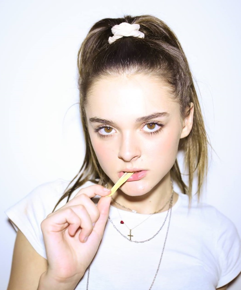 charlotte-lawrence-03-april-2019-heaven-event-gig-details