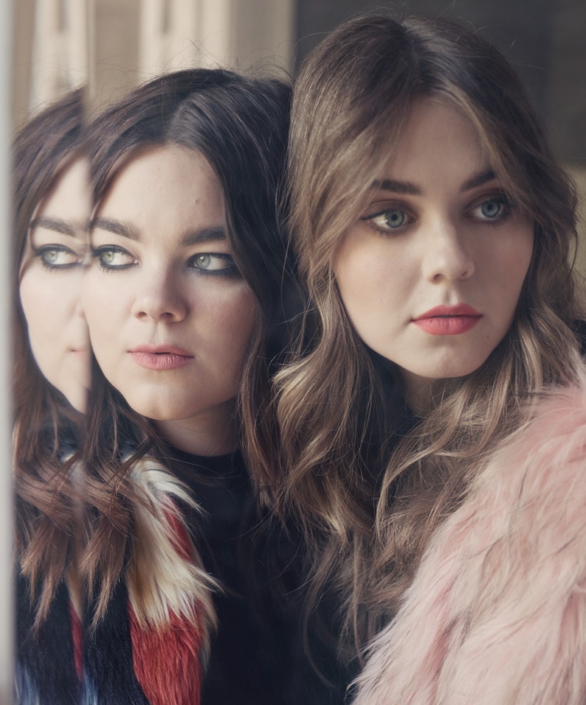 first aid kit perth