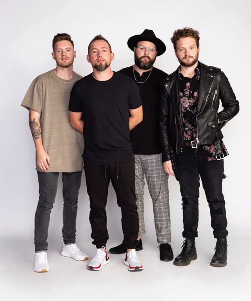 Messengers группа. Хеви метал фото. \wardrum. See this through группа. Группа quicksilver messenger service.