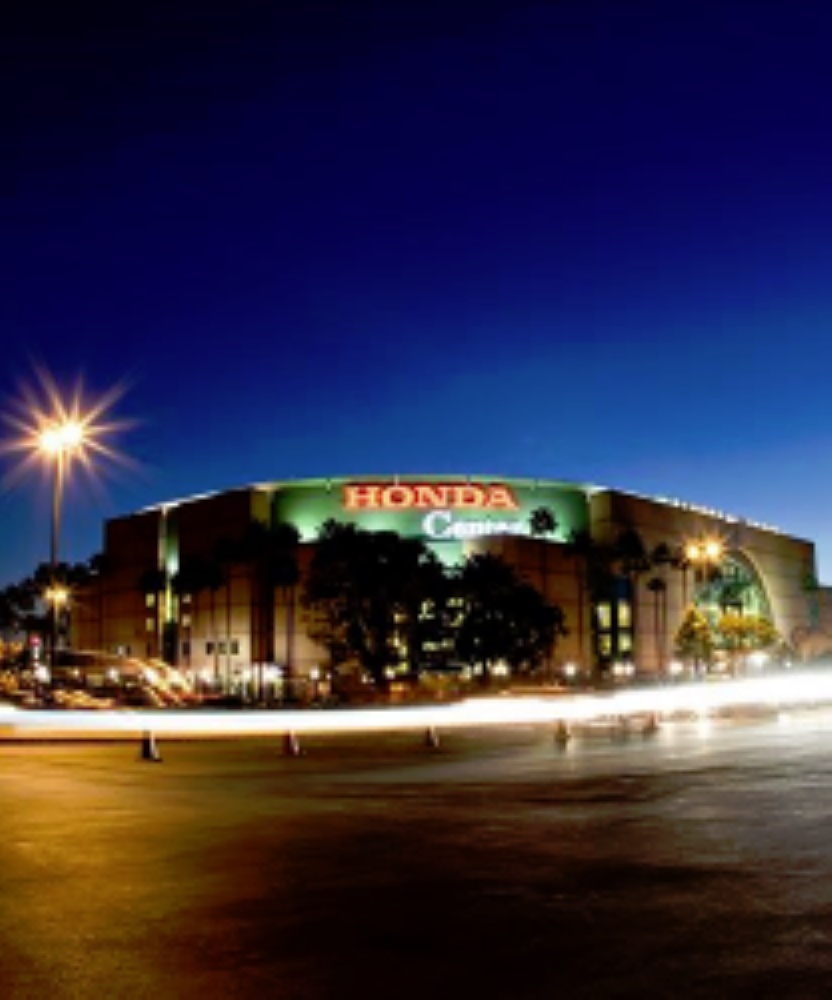 Honda Center Anaheim US Live Music Venue Event Listings 2022 Honda Center Anaheim US Live Music Venue Event Listings 2022