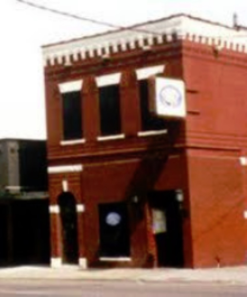 Triple Rock Social Club Minneapolis, US, Live Music Venue, Event