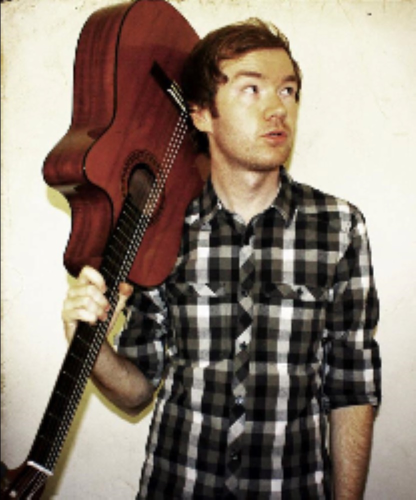 James Kelly , Tour Dates 2023, Tickets, Concerts, Events & Gigs