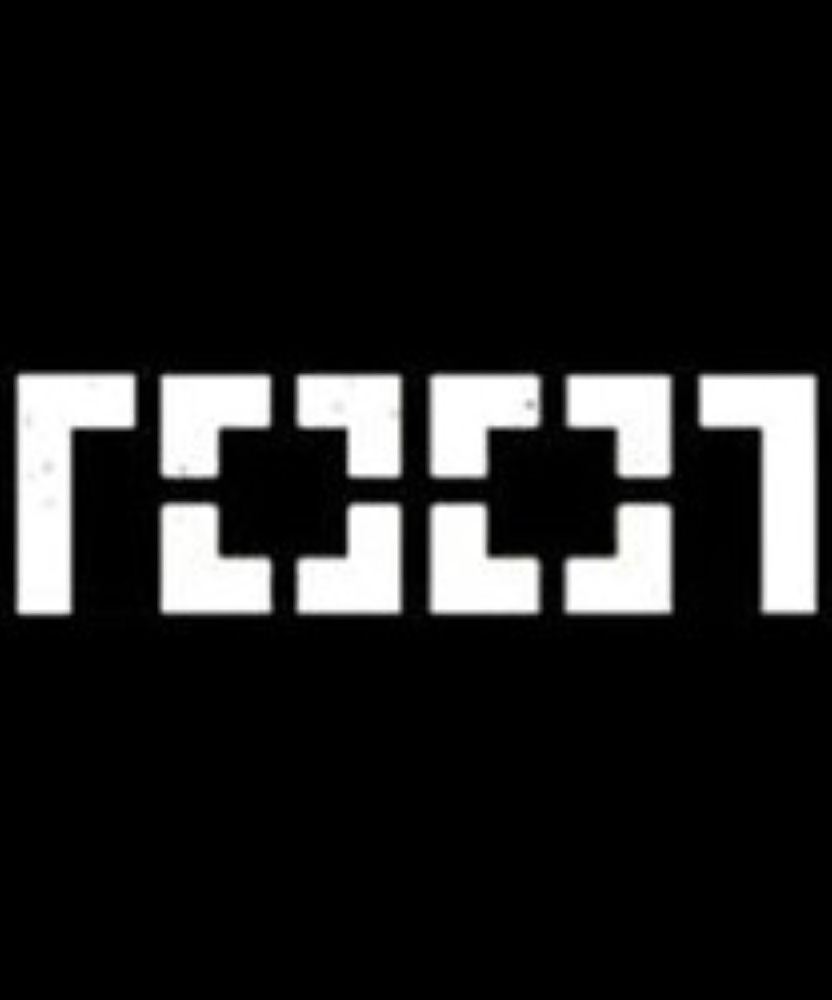 cafe-1001-london-uk-live-music-venue-event-listings-2023-tickets