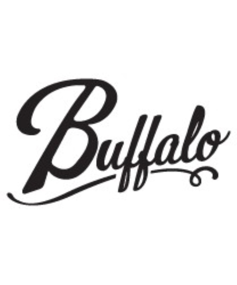 Buffalo Bar Cardiff UK Live Music Venue Event Listings 2022 