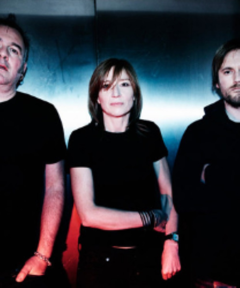 Portishead , Tour Dates 2023, Tickets, Concerts, Events & Gigs Gigseekr