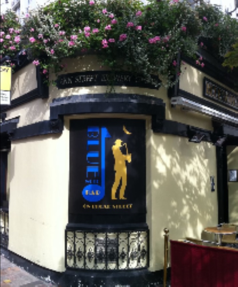 blue-note-bar-st-helier-uk-live-music-venue-event-listings-2022