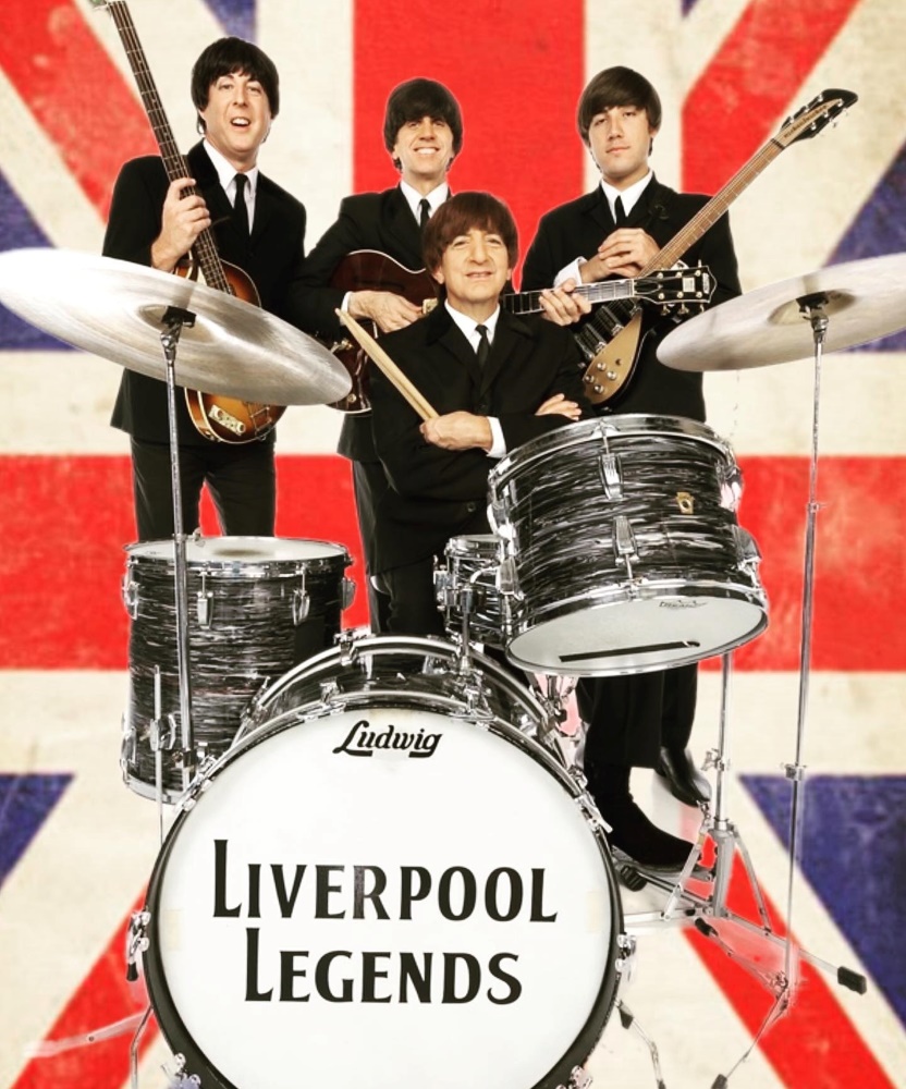 liverpool-legends-10-september-2022-elgin-town-hall-event-gig