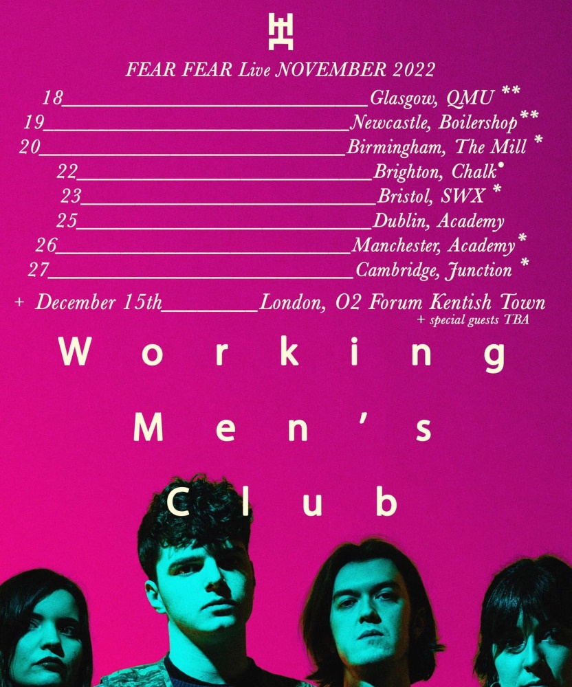 working-men-s-club-november-tour-2022-15-december-2022-o2-forum