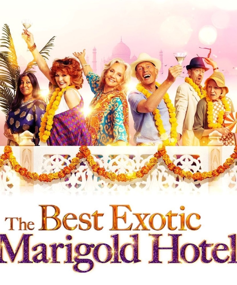 the-best-exotic-marigold-hotel-2022-2023-uk-tour-26-january-2023-milton-keynes-theatre