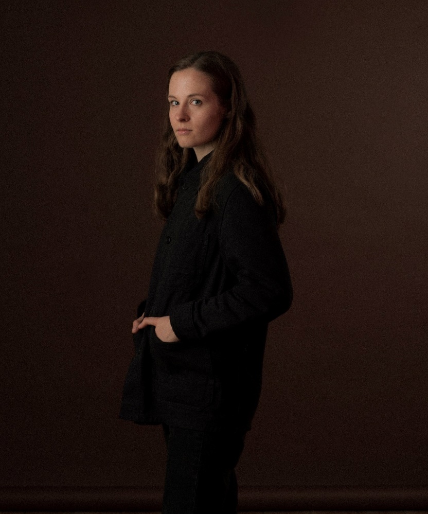  Hania Rani - 26 October 2023 - Roundhouse - Event/Open Mic details Motiv 