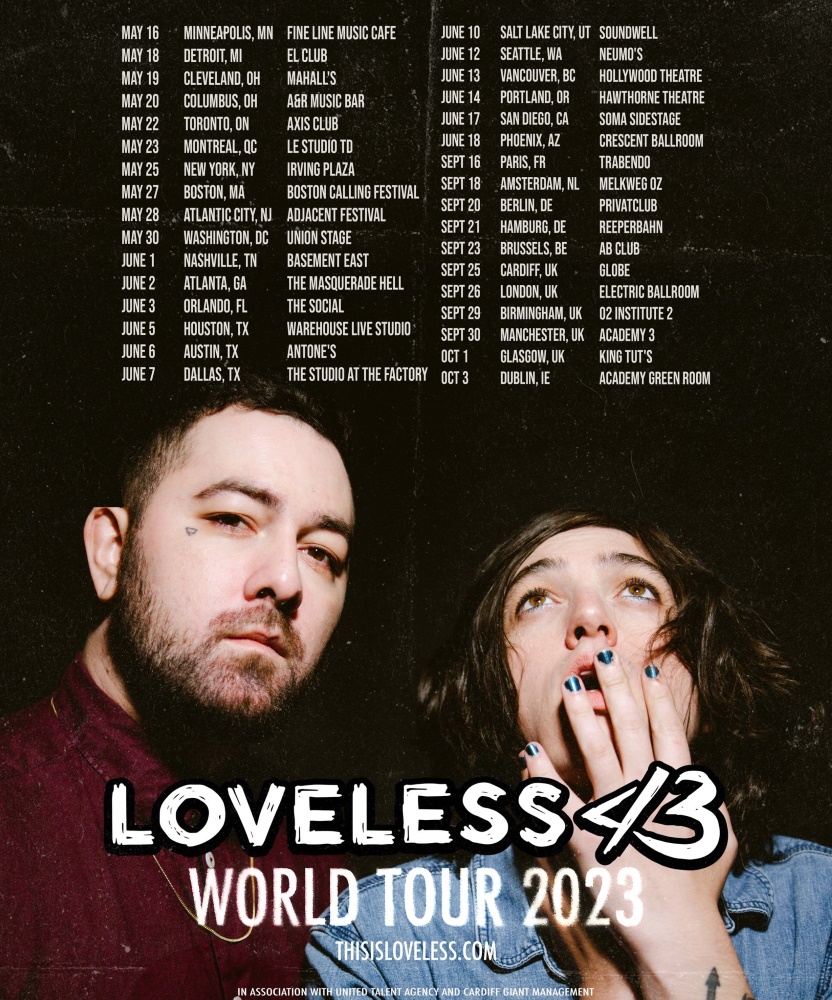 loveless-world-tour-2023-07-june-2023-the-factory-in-deep-ellum