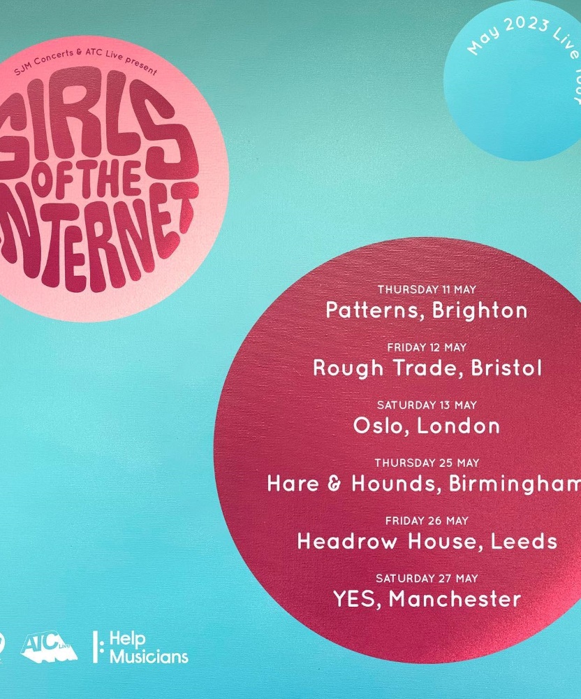 girls-of-the-internet-2023-uk-tour-27-may-2023-yes-event-gig