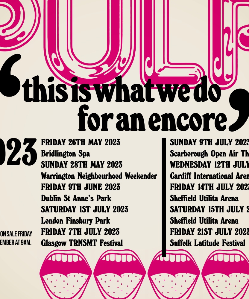 pulp-this-is-what-we-do-for-an-encore-tour-2023-09-july-2023