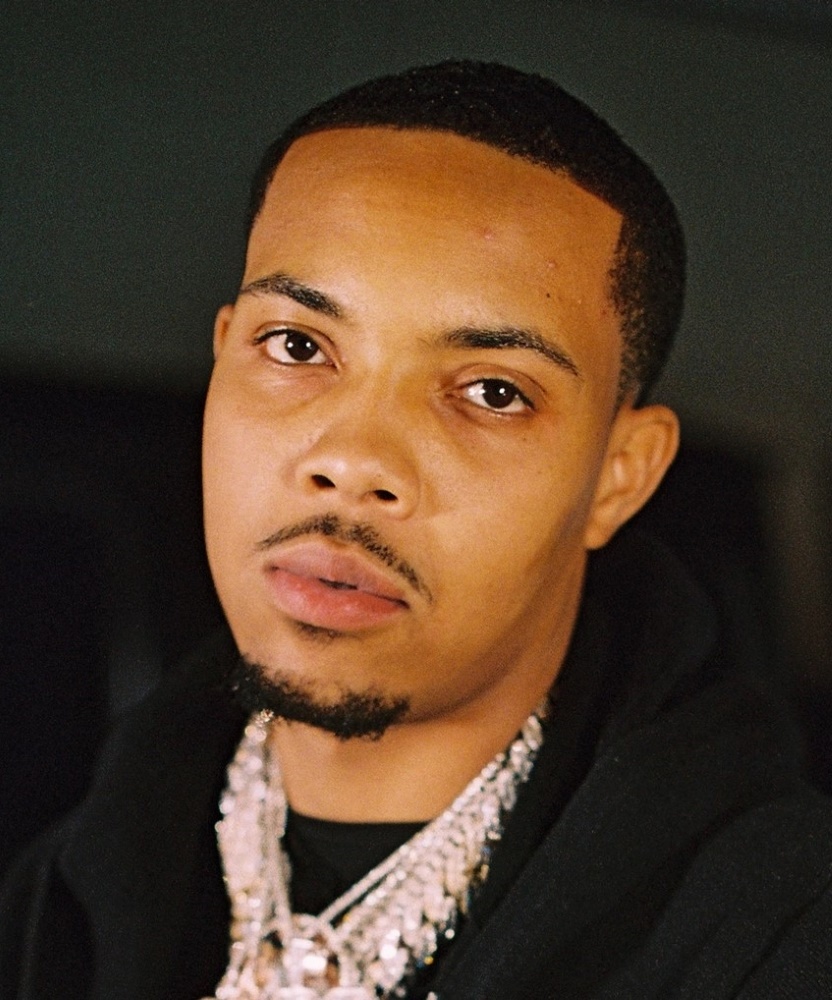 Discover G Herbo - Check out their upcoming concerts