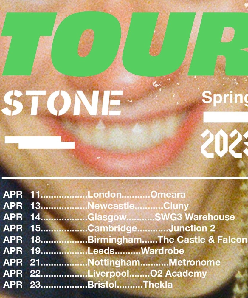 stone-spring-tour-2023-22-april-2023-o2-academy-liverpool-event