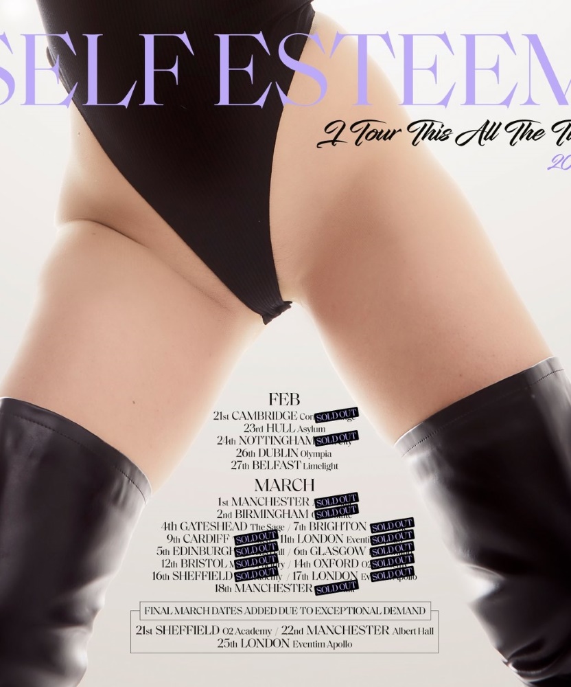 self-esteem-i-tour-this-all-the-time-24-february-2023-rock-city