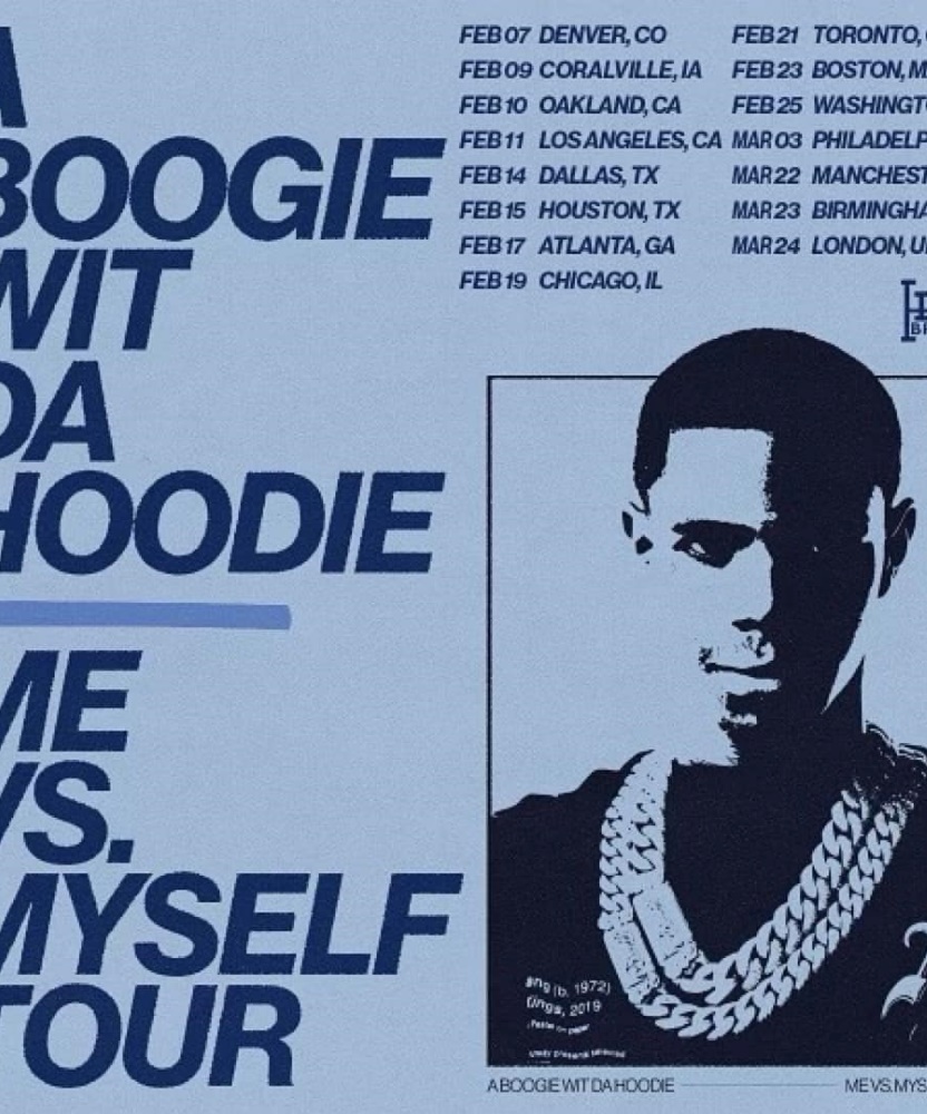 a-boogie-wit-da-hoodie-me-vs-myself-tour-24-march-2023-alexandra