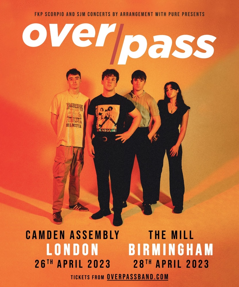 overpass-2023-26-april-2023-the-camden-assembly-event-gig