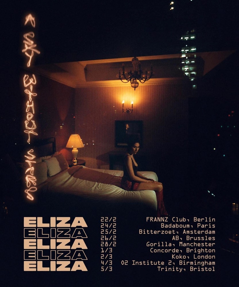 eliza-a-sky-without-stars-uk-european-tour-2023-02-march-2023