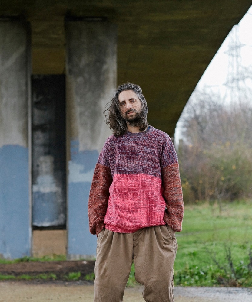 james-holden-03-october-2023-komedia-brighton-event-gig-details