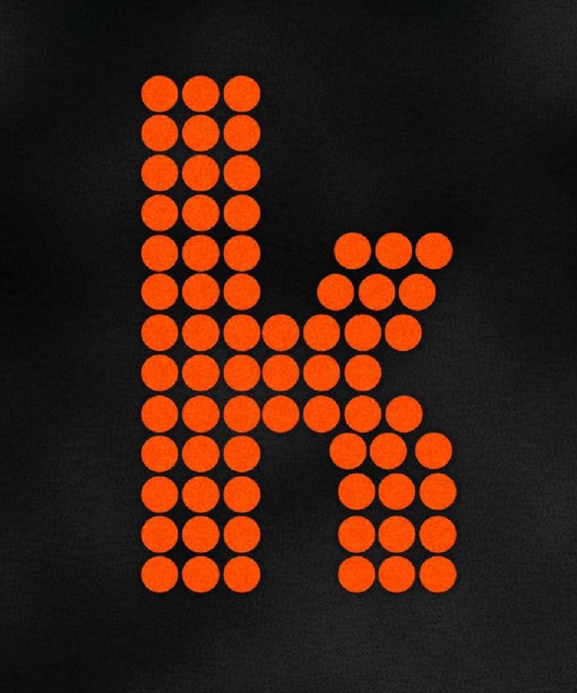 The Killers 01 September 2023 Boucher Road Playing Fields Event