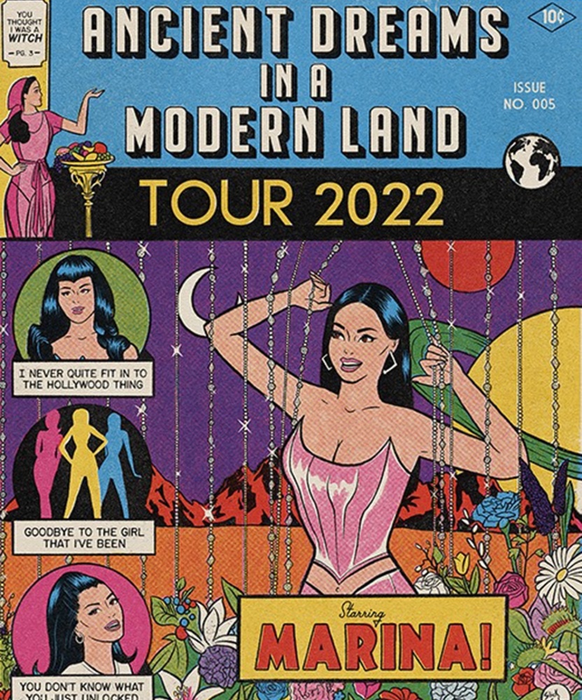 MARINA Ancient Dreams In A Modern Land Tour 2022 11 February 2022 marina-ancient-dreams-in-a-modern-land-tour-2022-11-february-2022